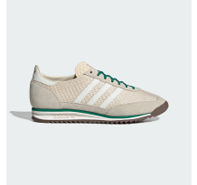 adidas SL 72 OG W (IH9365)