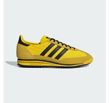 adidas SL 72 OG W (JQ8316)