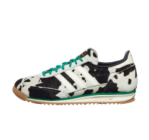 adidas SL 72 OG (JR1639)