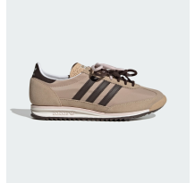 adidas SL 72 OG (KK3661)