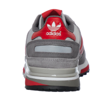 adidas SL 72 OG W (JQ8308)