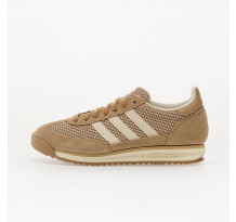 adidas SL 72 RS Cardboard Cream Magic Beige (JP9449)