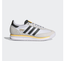 adidas Originals SL 72 RS (IH4823)