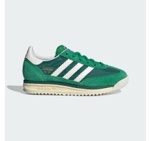 adidas SL 72 RS (JH5673)