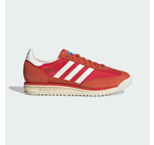 adidas chalk sl 72 rs jh8642