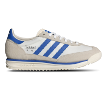 adidas SL 72 RS (JH8644)