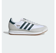 adidas SL 72 RS (JQ9555)