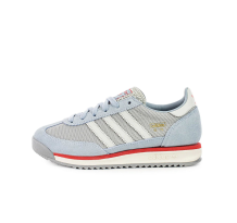 adidas SL 72 RS J (JH9968)