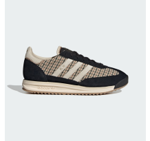 adidas SL 72 RS (KJ1667)