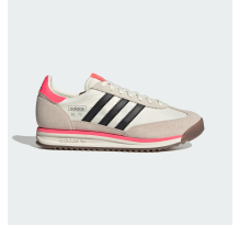 adidas SL 72 Rs Mercedes (JQ9827)