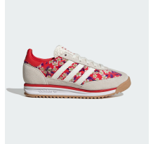 adidas SL 72 RS x Liberty London (JQ8382)