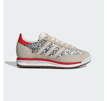 adidas SL 72 Rs X Liberty London (JQ8404)
