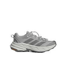 adidas Sl Climacool (KJ0185)