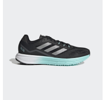 adidas Originals SL20.2 (FY0353) in schwarz