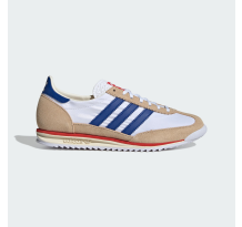 adidas Originals adidas yung series website free youtube (JH8647) in weiss