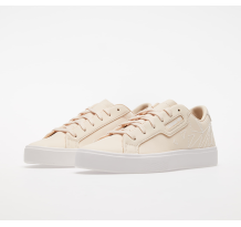 adidas Originals Sleek (EG7753) in braun