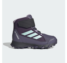 adidas Snow Cw (JR4190)