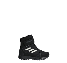 adidas Snow CF Winter (265104558_S80885)