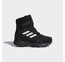 adidas Snow CF Winter (S80885)