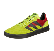 adidas Sobakov P94 (EE5640)