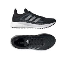 adidas Originals Solar Glide 3 (FY1112) in schwarz