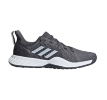 adidas Solar LT (BB7230)