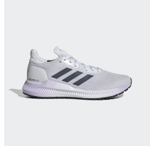 adidas Solarblaze (EE4238)