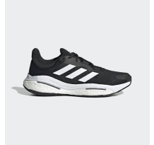 adidas Originals Solarcontrol Solar Control (GY1656) in schwarz