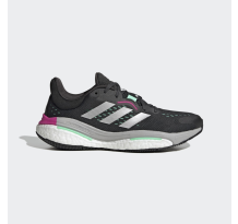 adidas Originals SOLAR CONTROL SolarControl (HP5794)