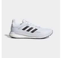 adidas SOLAR GLIDE 3 (FY0362)