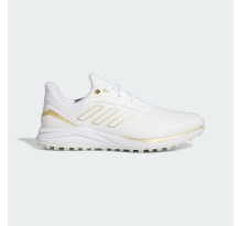 adidas Solarmotion 24 Lightstrike (ID8588)