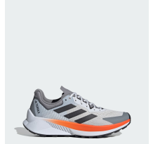 adidas Soulstride Flow (JR7065)