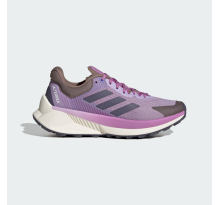 adidas Soulstride Flow (JR7067)