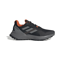 adidas soulstride ji1924