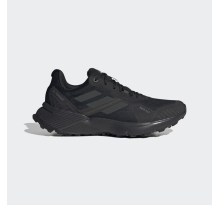 adidas Originals Soulstride Rain.Rdy Trail (FZ3036) in schwarz