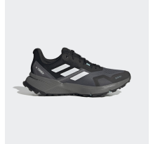 adidas Originals Soulstride RAIN.RDY (FZ3045) in schwarz