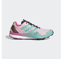 adidas Originals Speed Ultra (FW2833) in pink