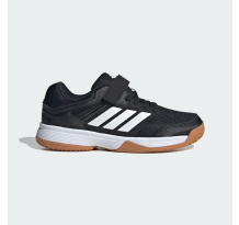 adidas Speedcourt Indoor (JR9617)