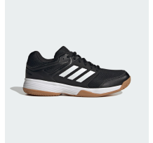 adidas Speedcourt (IG2803)