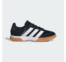adidas Spezialist Indoor (KJ3728)