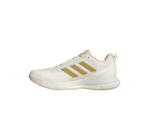 adidas Novaflight 2 (JP9762)