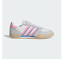 adidas Originals Squash Indoor (IG1385) in weiss