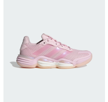 adidas Originals Stabil 16 Indoor (IH8117) in pink