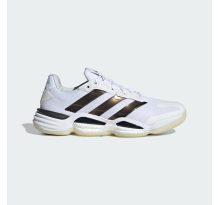 adidas Stabil 16 (KJ1558)