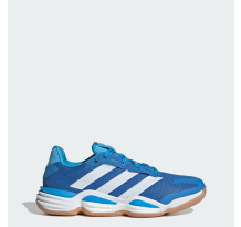 adidas Stabil 16 (KJ3660)