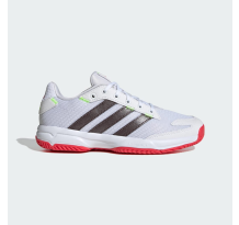 adidas Stabil (JP7275)