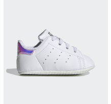 adidas Originals Stan Smith Crib (FY7892)