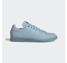 adidas Stan Smith Fett (GX6777)