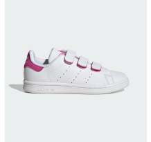 adidas Originals Stan Smith Comfort Closure (IE9135)