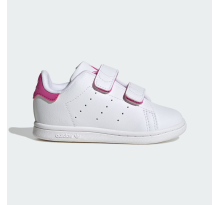 adidas Originals Stan Smith Comfort Closure (IE9143)